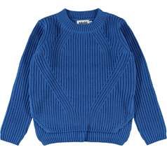 Gillis Jumpers & Cardigans